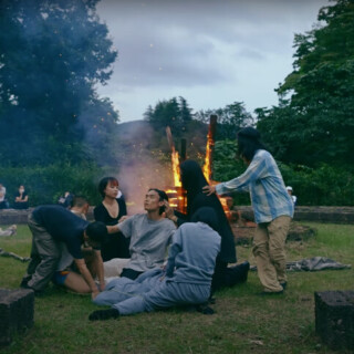 記事のサムネイル