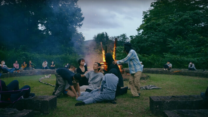 記事のサムネイル