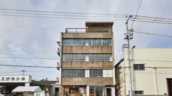 記事のサムネイル