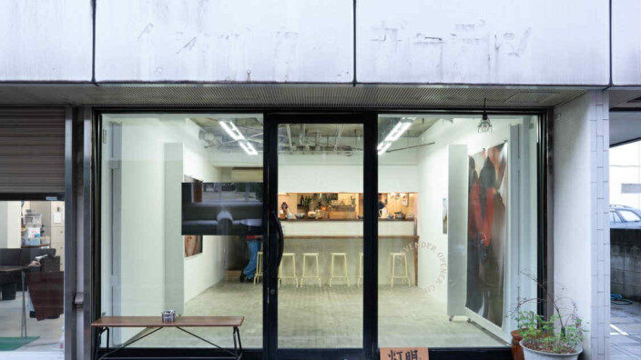 記事のサムネイル