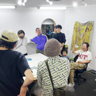 記事のサムネイル