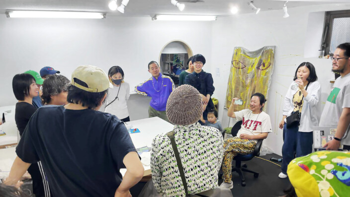 記事のサムネイル