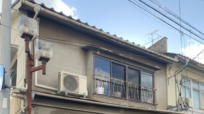 記事のサムネイル