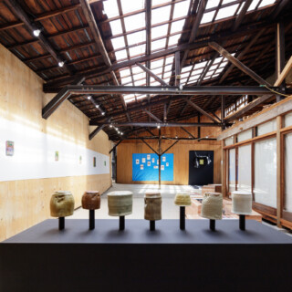 記事のサムネイル