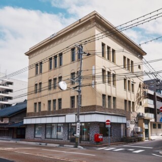 記事のサムネイル