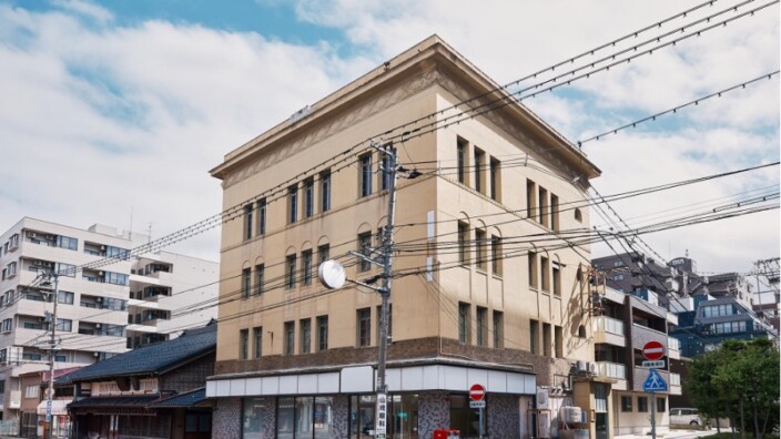 記事のサムネイル