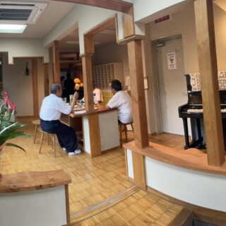 記事のサムネイル