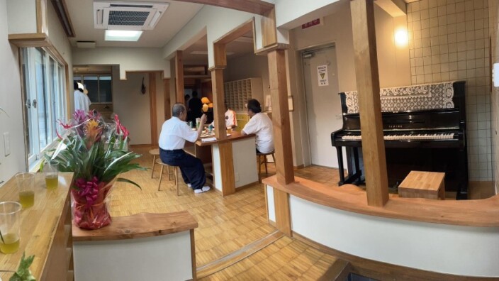 記事のサムネイル