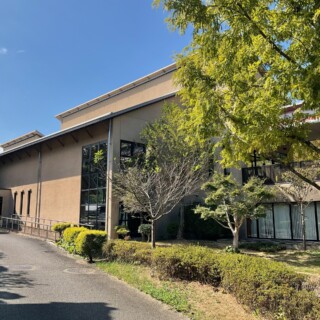 記事のサムネイル