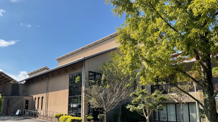 記事のサムネイル